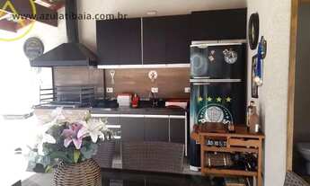 Imagem 7: Chacara para venda com 4 suites em Jardim Estância Brasil - Atibaia - SP