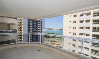 Imagem: Barra da Tijuca