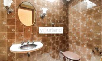 Imagem 5: PORTO ALEGRE - Casa Padrão - Jardim Isabel