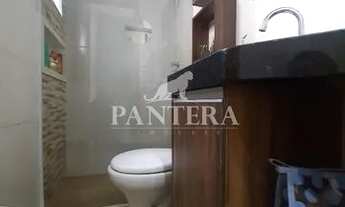 Imagem 6: Apartamento Cobertura para aluguel no bairro Jardim das Maravilhas