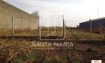 Imagem 4: Terreno (terreno normal