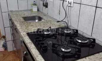 Imagem 7: Vila Isabel Apartamento com 1 dormitório