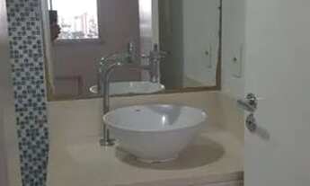 Imagem 3: Vendo Apartamento no Fit Vivai