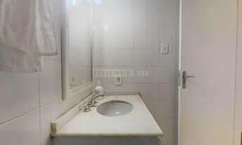 Imagem 6: Copacabana Apartamento com 3 dormitórios