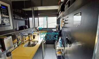 Imagem 2: Duplex para venda em Pinheiros