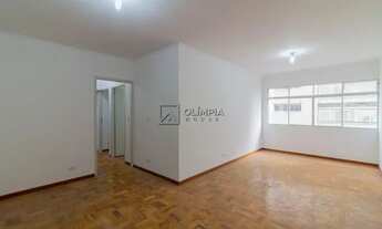 Imagem 2: Venda Apartamento 3 Dormitórios - 95 m² Vila Olímpia