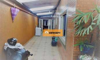 Imagem 5: Casa residencial à venda, Vila Costa, Suzano