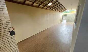 Imagem 5: Casa Duplex Mobiliada 2 Quartos em Jacaraipe