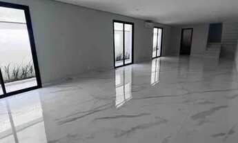 Imagem 6: Oportunidade Casa em condomínio com 4 dormitórios