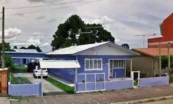 Imagem 2: Casa no Centro de São Francisco de Paula!