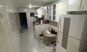 Imagem 4: Venda Residential / Home Belo Horizonte MG