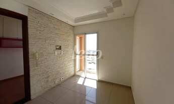 Imagem 4: Santo André - Apartamento Padrão - Casa Branca