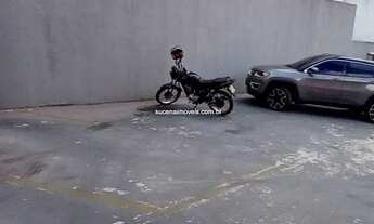 Imagem 3: Casa em Condomínio para para alugar com 3 quartos 1 sala 97 m2 no bairro Vila Bela, São Pa