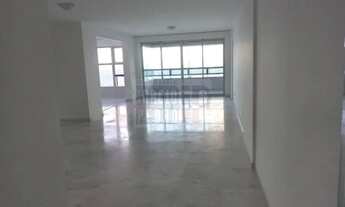 Imagem 6: APARTAMENTO RESIDENCIAL em RECIFE - PE, BOA VIAGEM