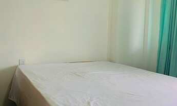 Imagem 7: Apartamento para aluguel possui 39 metros quadrados com 1 quarto em Fátima - Belém - PA