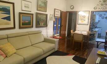 Imagem 3: Ipanema Apartamento com 2 dormitórios
