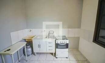 Imagem 3: Apartamento para Aluguel - Butantã, 1 Quarto, 15 m2