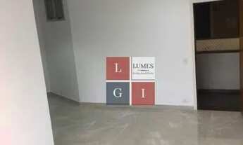 Imagem 3: Apartamento com 3 dormitórios à venda, 97 m² por R$ 470.000,00 - Jardim São Domingos - Ame