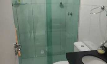 Imagem 4: Vendo Apartamento