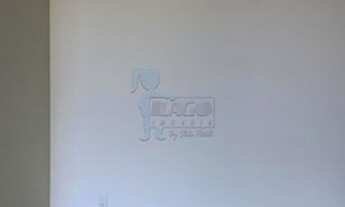 Imagem 2: Apartamento Padrão em Ribeirão Preto