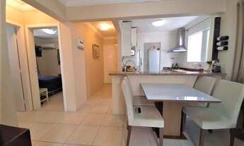 Imagem 7: Apartamento diferenciado á 300 metros do mar em Balneário Camboriú!