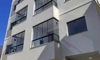 Imagem 3: Tijucas - Apartamento Padrão - Universitário