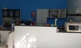 Imagem 6: Vende-se uma casa