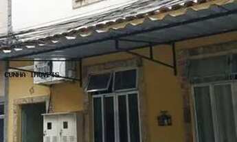 Imagem: Apartamento para Locação em Rio de Janeiro