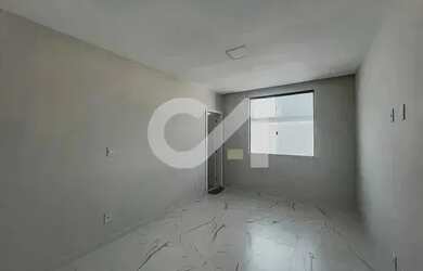 Imagem 6: Terras Alphaville - Casa Duplex moderna