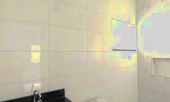 Imagem 4: Casa Residencial com 2 quartos para alugar por R$ 1300.00, 74.20 m2 - MOEMA - LONDRINA/PR