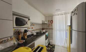 Imagem 7: Cobertura a 20m do mar em Canasvieiras para venda ou aluguel