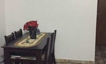 Imagem 3: Apartamento - 2 dormitórios - Jardim São Saverio