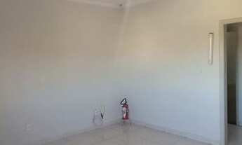 Imagem 4: Sala comercial Av. Monte Aprazível"