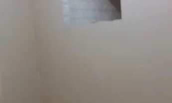 Imagem 4: Alugo Casa na M Norte QNM 38