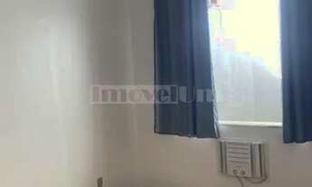 Imagem 2: Jardim Botânico