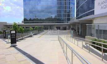 Imagem 3: Conjunto/Sala em Petrópolis