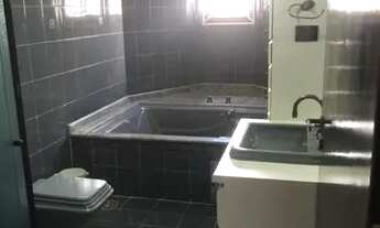 Imagem 4: Sobrado Grande Com Piscina Vila Formosa Px Shopping Anália