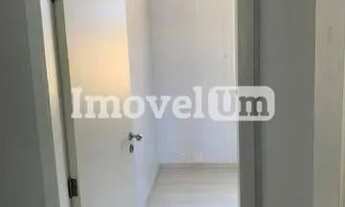 Imagem 6: Barra da Tijuca Apartamento com 2 dormitórios