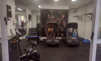 Imagem 5: Apartamento de 80m² de frente pra Estrada dos Bandeirantes