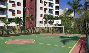 Imagem 6: Ótimo apartamento com 2 dormitórios sendo 1 suíte