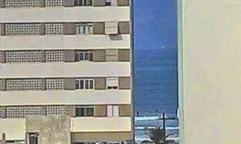 Imagem: PITANGUEIRAS UMA QUADRA DA PRAIA, EXCELETE