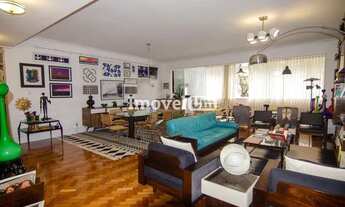 Imagem 2: Copacabana Apartamento com 3 dormitórios