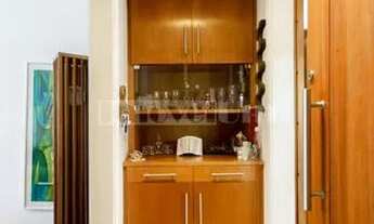 Imagem 3: Tijuca Apartamento com 2 dormitórios