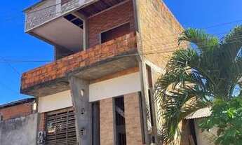 Imagem: Vendo casa 45 mil