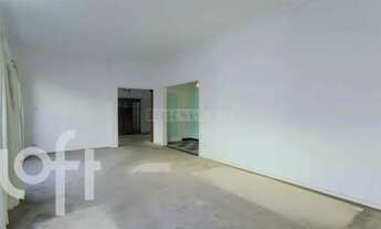 Imagem 3: Copacabana Apartamento com 3 dormitórios