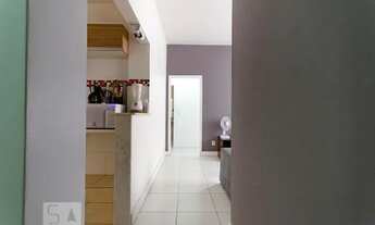 Imagem 4: Apartamento para Aluguel - Ipanema, 3 Quartos, 77 m2