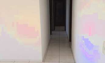 Imagem 5: Apartamento de 87 m² com 3 Dormitórios, sendo 1 suíte, Proximo do Hospital São Camilo