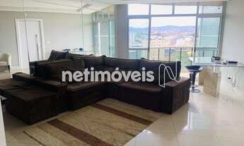 Imagem 2: Venda Apartamento 2 quartos Eldorado Contagem