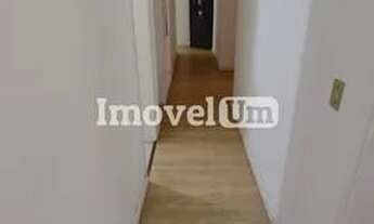 Imagem 6: Copacabana Apartamento com 4 dormitórios