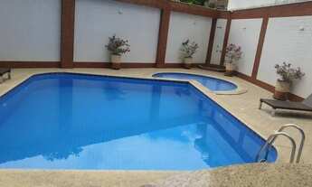 Imagem 6: Aluguel de temporada na Praia do Forte em Cabo Frio